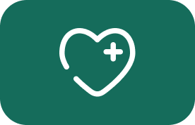 Personalized Health Education