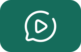 Video  Health Training